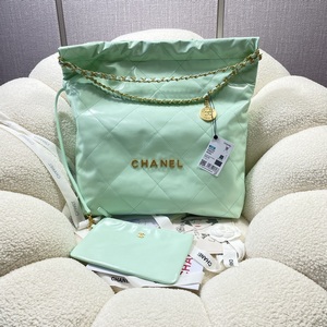 Chanel Handbags 970